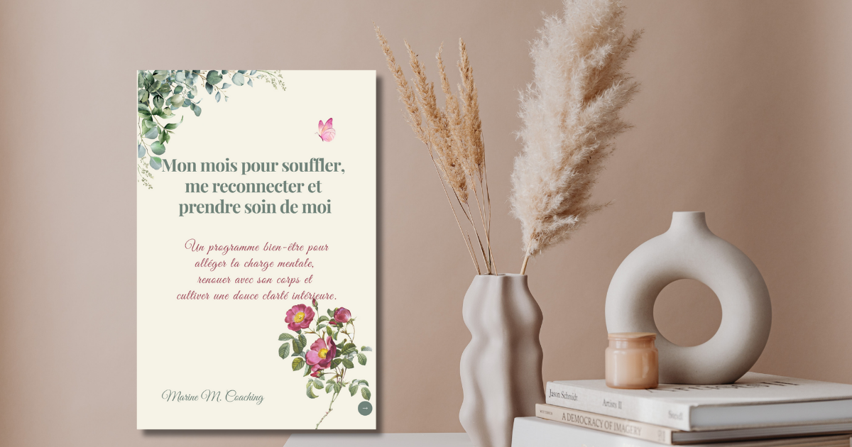 mon mois pour souffler wizishop