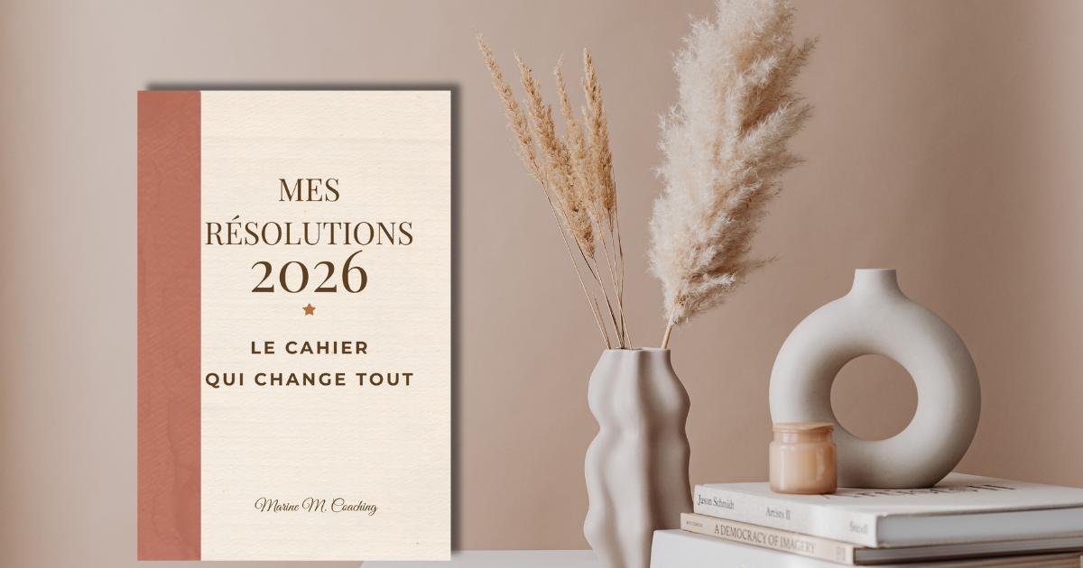 mes resolutions 2026 wizishop