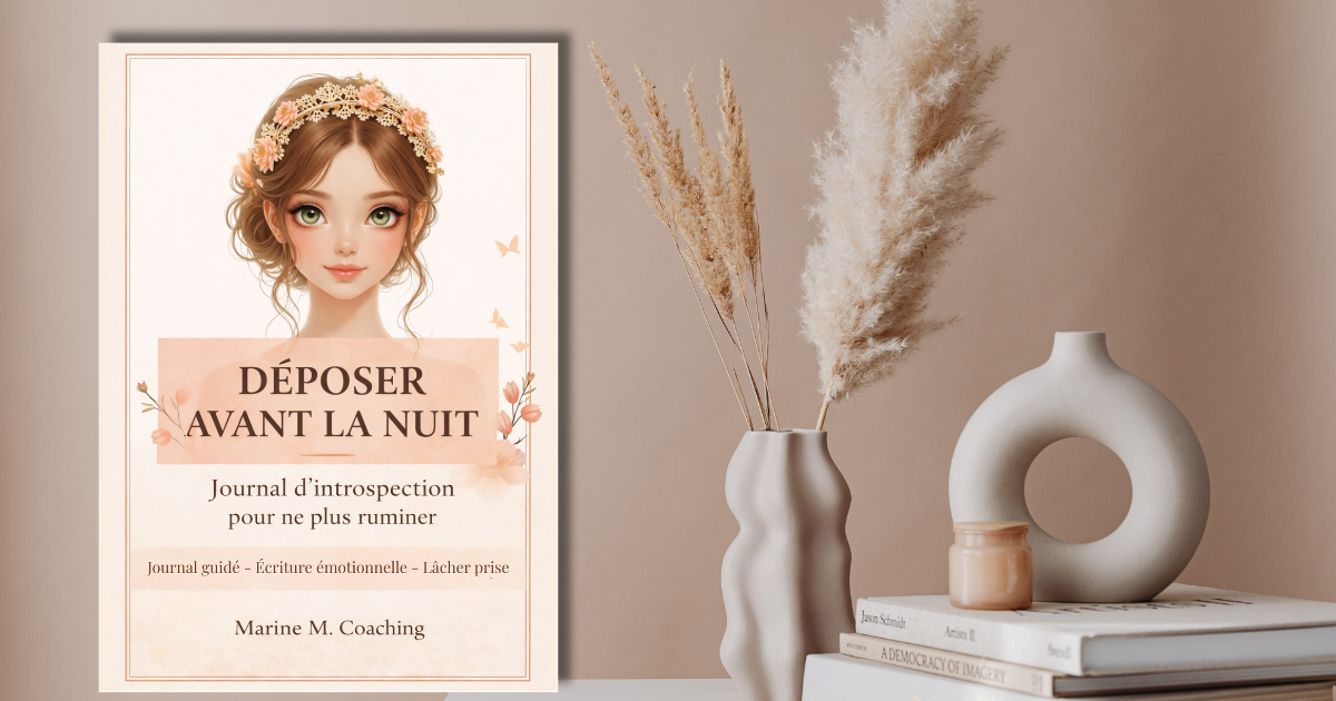 deposer avant la nuit