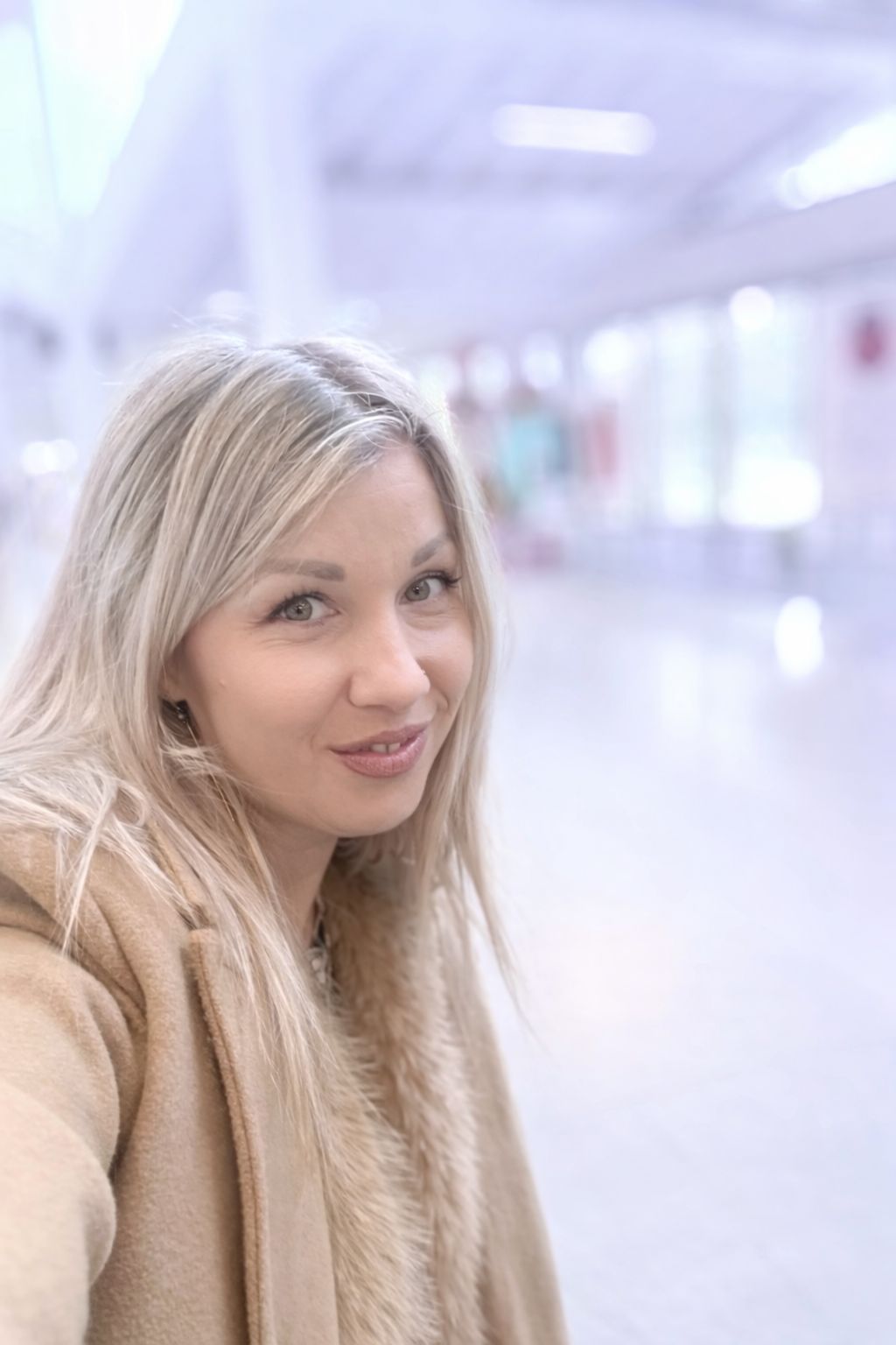 Liliana REIKILYBR