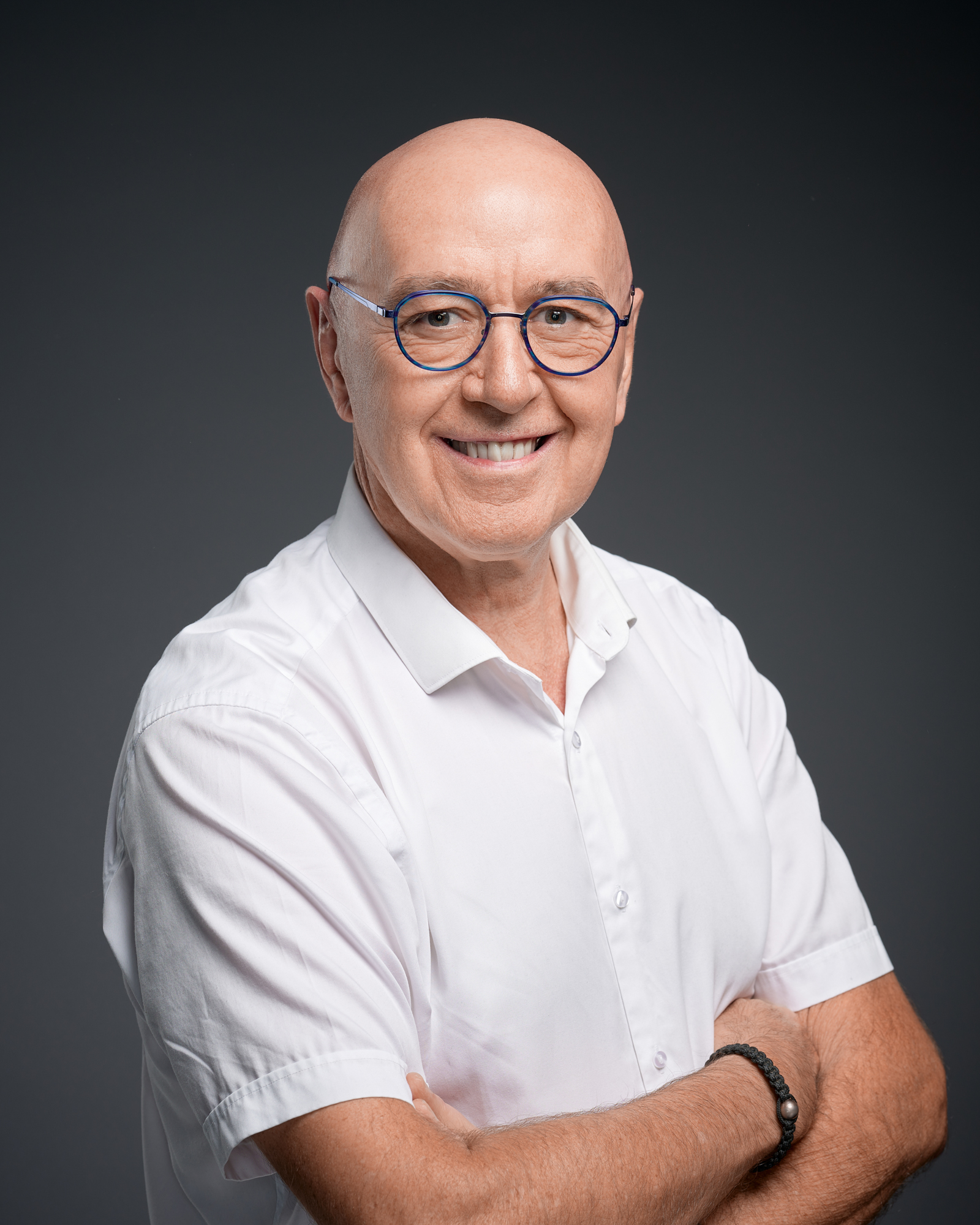 Denis Couvreur