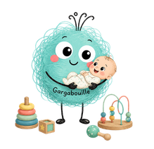Assistantes maternelles