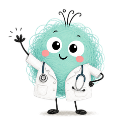 Professionnels de santé