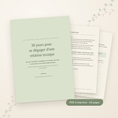 parcours-30-jours-relation-toxique-pdf-mockup