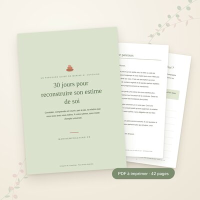01-parcours-30-jours-reconstruire-estime-de-soi-pdf
