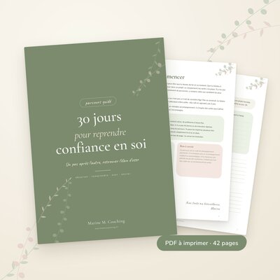 01-couverture