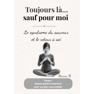 toujours-la-sauf-pour-moi.jpg