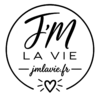J'M la vie