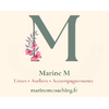 Marine M.