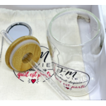 détails