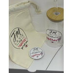 Couv coffret apéro