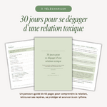 parcours-30-jours-relation-toxique-pdf