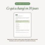 bilan-evolution-parcours-relation-toxique