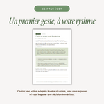 premier-geste-protection-relation-toxique