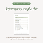 sommaire-parcours-relation-toxique-30-jours