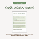conflit-toxicite-violence-faire-difference