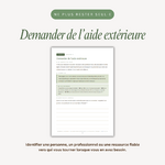 demander-aide-relation-toxique