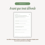 plan-prevention-surcharge-mentale