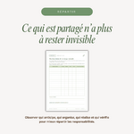 repartition-charge-mentale-familiale