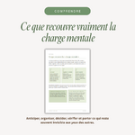 comprendre-charge-mentale-travail-invisible