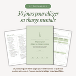parcours-30-jours-alleger-charge-mentale (2)