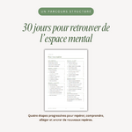 sommaire-parcours-charge-mentale-30-jours
