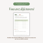 ligne-de-vie-ressources-personnelles