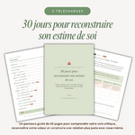 parcours-30-jours-reconstruire-estime-de-soi-pdf