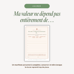 manifeste-valeur-personnelle-estime-de-soi