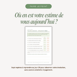 auto-evaluation-estime-de-soi-point-de-depart