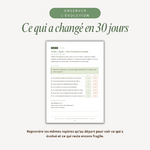 bilan-evolution-estime-de-soi-30-jours