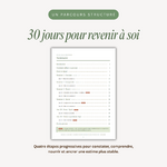 sommaire-parcours-estime-de-soi-30-jours