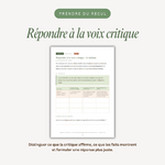 repondre-voix-critique-tableau