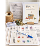 ma boite a outils des émotions