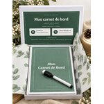 carnet de bord