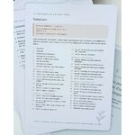 sommaire 2