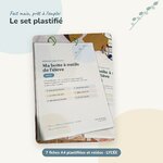 premium_1_set_Lycee