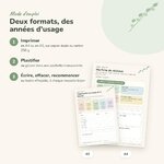4_mode_emploi_College