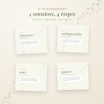 03-quatre-semaines-confiance-en-soi