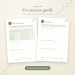 05-exercices-du-jour-confiance-en-soi