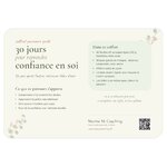 02-contenu-coffret-confiance-en-soi