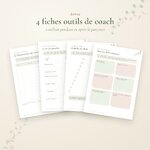 04-fiches-outils