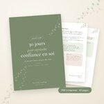 01-couverture