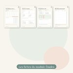 mon-esprit-en-ordre-etudes-2