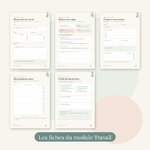 mon-esprit-en-ordre-travail-2