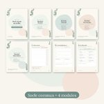 mon-esprit-en-ordre-collection-2