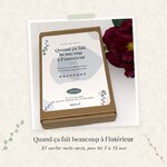 1-le-coffret
