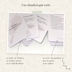 3-recto-verso