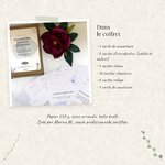 4-dans-le-coffret