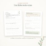 2-semaine